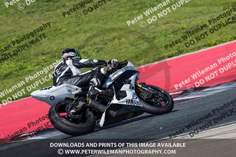 Circuito de Navarra;Spain;event digital images;motorbikes;no limits;peter wileman photography;trackday;trackday digital images